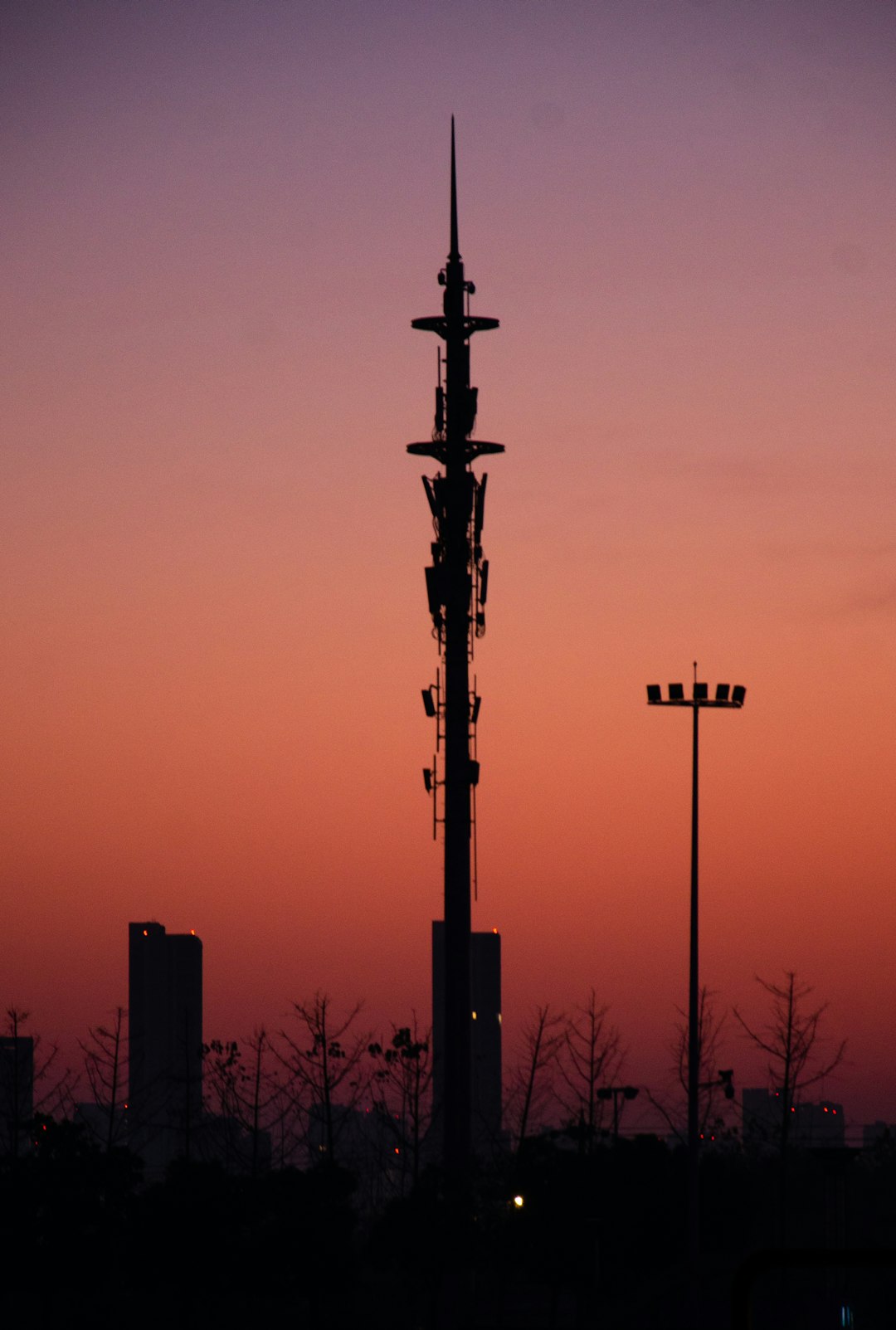 5G in Bahrain