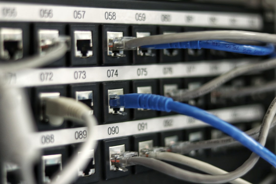 Mobile Operators