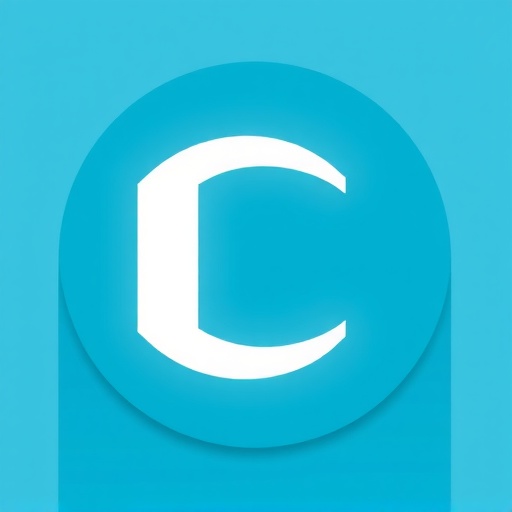 BahrainConnect Logo
